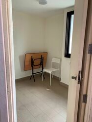 Blk 98 Aljunied Crescent (Geylang), HDB 3 Rooms #566077871